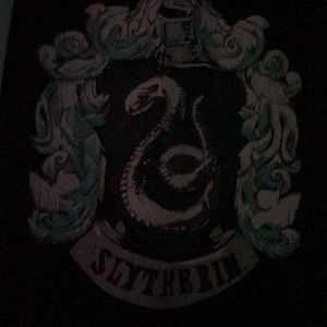 Meet your Posher, Kalli